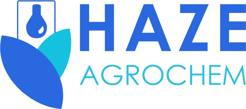 Haze Group Logo